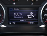 Used 2022 Chevrolet Blazer LT image 4