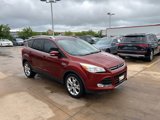Used 2014 Ford Escape Titanium image 4