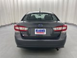 Used 2023 Subaru Impreza 2.0i image 5