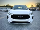 Used 2023 Ford Escape ST-Line w/ Tech Pack #1 image 6