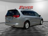 Used 2021 Chrysler Voyager Lxi image 5