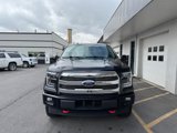 Used 2017 Ford F150 Lariat image 3