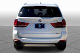 Used 2017 BMW X5 xDrive35i image 4