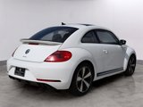 Used 2014 Volkswagen Beetle R-Line image 6