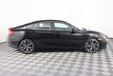 Used 2020 Honda Civic Sport image 5