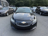 Used 2013 Chevrolet Cruze LT image 3