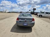 Used 2008 Chevrolet Impala LS image 4