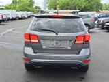 Used 2013 Dodge Journey SXT w/ Popular Equipment Group image 4