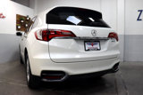 Used 2018 Acura RDX FWD image 3
