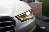 Used 2016 Audi A3 1.8T Premium image 6
