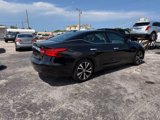 Used 2018 Nissan Maxima 3.5 SL image 6