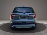 Used 2020 GMC Acadia SLE image 5