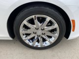Used 2015 Cadillac CTS Luxury image 2