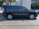 Used 2015 Lexus GX 460 image 2