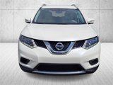Used 2016 Nissan Rogue SV w/ SV Premium Package image 2