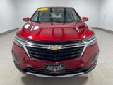 Used 2023 Chevrolet Equinox LT image 2