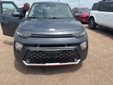 Used 2020 Kia Soul GT-Line image 3