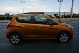 Used 2019 Chevrolet Spark LS image 4