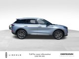 Certified 2022 Lincoln Corsair FWD w/ Equipment Group 101A image 4