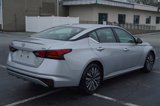 Used 2023 Nissan Altima 2.5 SV image 5