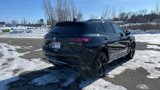New 2025 Buick Envision Sport Touring image 4