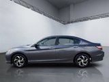 Used 2017 Honda Accord LX image 2