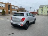 Used 2018 Chevrolet Trax LS image 5