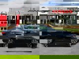 Certified 2023 Nissan Altima 2.5 SV image 6