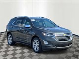 Used 2020 Chevrolet Equinox Premier image 6