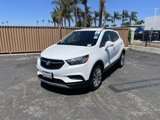 Used 2018 Buick Encore Preferred image 3
