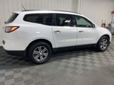 Used 2017 Chevrolet Traverse LT image 6