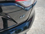 Used 2022 Toyota Corolla LE image 6