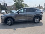Used 2023 MAZDA CX-5 AWD 2.5 S w/ Select Package image 2