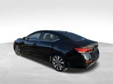 Used 2021 Nissan Sentra SV w/ SV Premium Package image 5