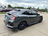 Used 2020 Honda Civic Sport image 5