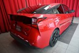 Certified 2021 Toyota Prius image 6