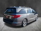 Used 2018 Honda Odyssey EX-L image 4