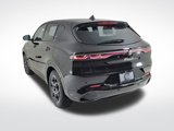 New 2025 Alfa Romeo Tonale image 3