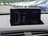 Used 2015 Audi Q3 2.0T Premium Plus image 6