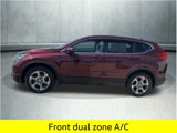 Used 2018 Honda CR-V EX-L image 2