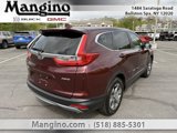 Used 2019 Honda CR-V EX-L image 5