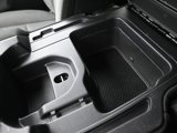 Used 2021 RAM 1500 Big Horn image 3