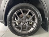 Used 2021 Jeep Grand Cherokee Limited w/ Quick Order Package 28K 80th image 4