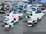 Used 2005 Honda Civic LX image 3