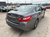 Used 2017 Nissan Altima 2.5 SV image 3
