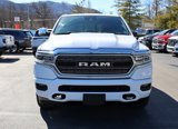 Used 2021 RAM 1500 Limited image 6