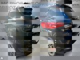 Used 2017 Jeep Grand Cherokee Limited image 3