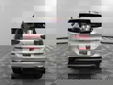 Certified 2020 Hyundai Tucson Ultimate image 4