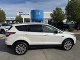Used 2018 Ford Escape Titanium image 5