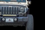 Used 2015 Jeep Wrangler Sport image 6